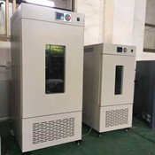 ӱB(yng)SHP-450